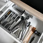 شقة P&o Serviced Group Komputerowa *