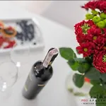Appartement P&o Serviced Group Komputerowa