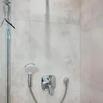 P&o Serviced Group Komputerowa * Βαρσοβία