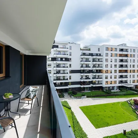 P&o Serviced Group Komputerowa *