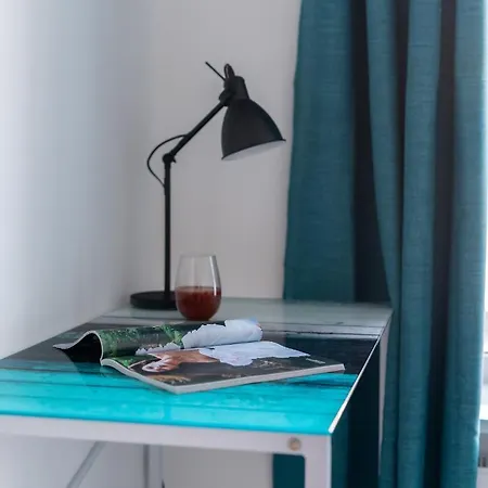 P&o Serviced Group Komputerowa