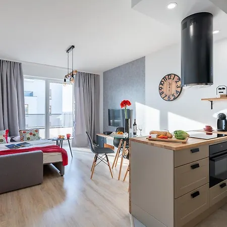 P&o Serviced Group Komputerowa