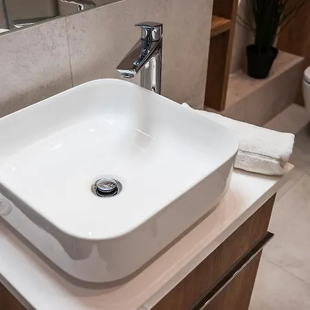 P&o Serviced Group Komputerowa * Warszawa